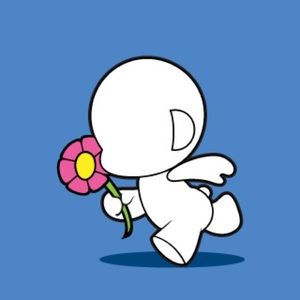 Meet your Posher, Emo